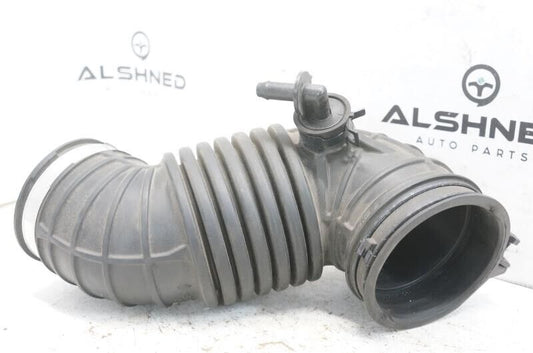 20-21 Hyundai Santa Fe 2.5L Engine Air Intake Duct Hose Pipe 28130-L1200 OEM - Alshned Auto Parts