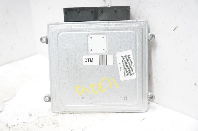 2017 Kia Optima Engine Computer Control Module ECU ECM 39138-2GGL1 OEM - Alshned Auto Parts