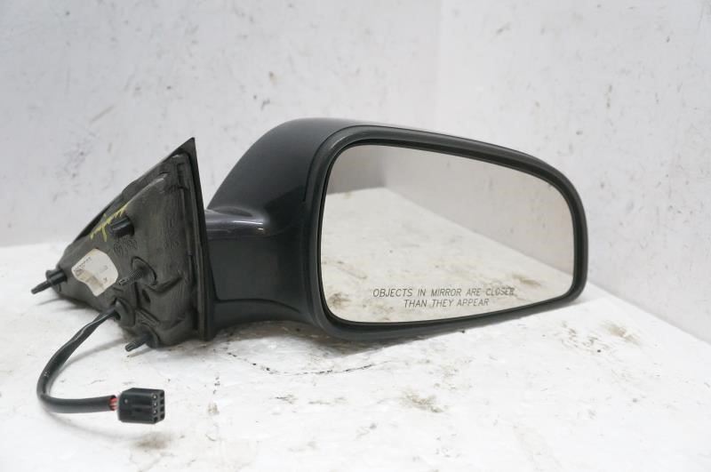 2008-2012 Chevrolet Malibu Passenger Right Side Rear View Mirror 20893751 OEM - Alshned Auto Parts