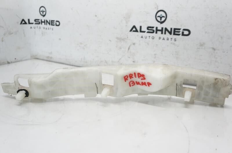 2016 Kia Soul Rear Bumper Passenger Right Side Guide Bracket 86654-B2010 OEM - Alshned Auto Parts