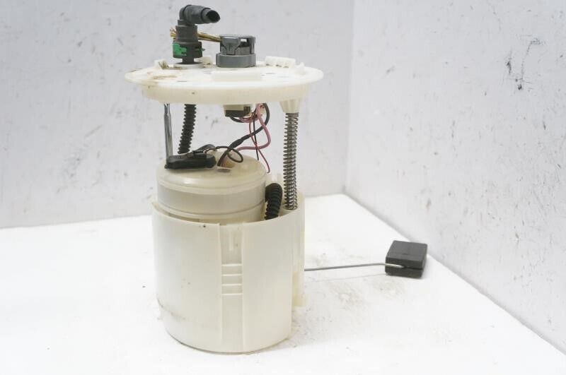 2013-2019 Ford Fusion 1.5L Fuel Pump Assembly DG93 9H307 AE OEM - Alshned Auto Parts