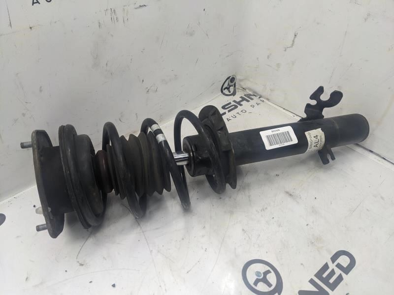 2007-2015 Mini Cooper Front Left Shock Absorber Strut  22245215 OEM - Alshned Auto Parts