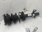 2007-2015 Mini Cooper Front Left Shock Absorber Strut  22245215 OEM - Alshned Auto Parts