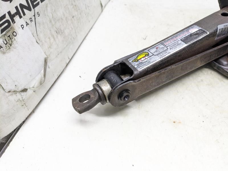 2007-2020 Honda CR-V Lift Jack 89310-S3V-A04 OEM - Alshned Auto Parts