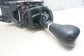 2019-2020 Jeep Cherokee Automatic Floor Gear Shifter 6MH411A9AC *ReaD* - Alshned Auto Parts