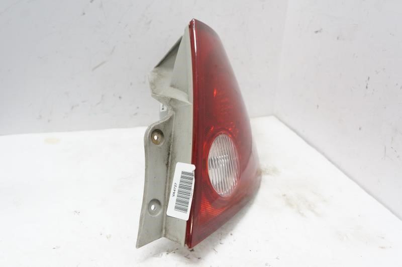 2005-2010 Chevrolet Cobalt Passenger Right Rear Tail Light 19418415 OEM - Alshned Auto Parts