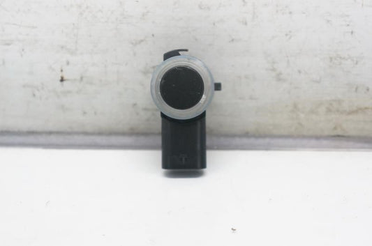20-21 Mercedes-Benz GLE 350 Bumper Parking Sensor A0009055504 OEM *ReaD* - Alshned Auto Parts