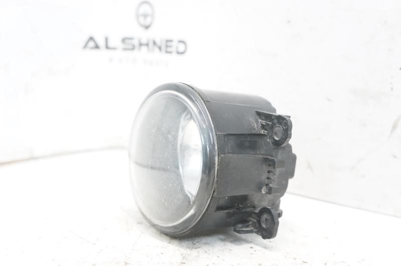 2016 Ford Fusion Front Right Left Fog Light 4F93-15K201-AA - Alshned Auto Parts