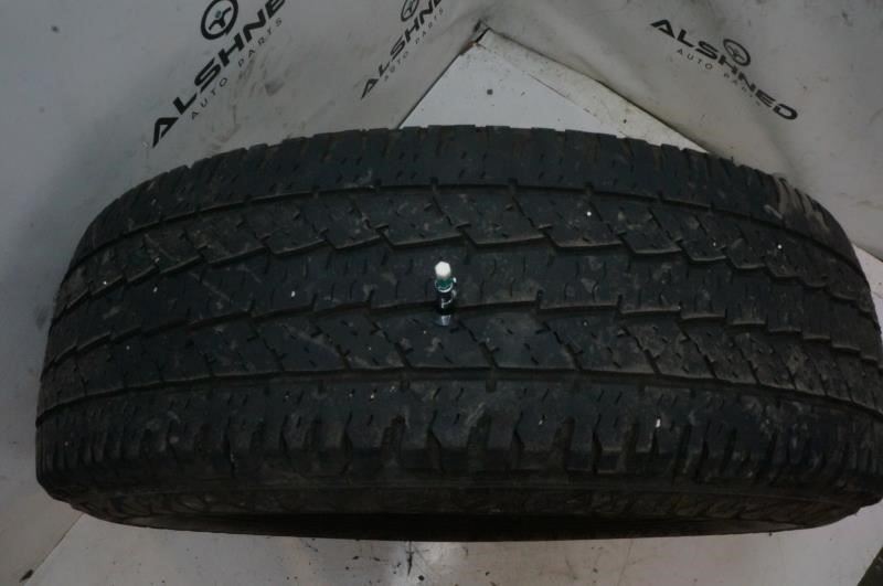 Nexen Roadian AT PRO 275/70/R18 Tire Alshned Auto Parts