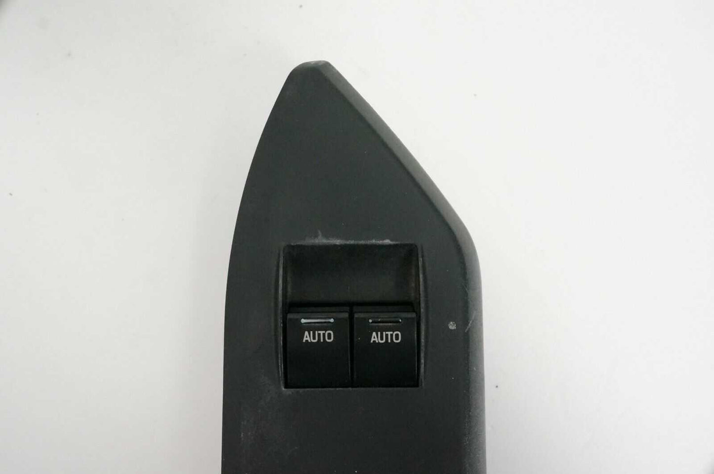 2005-2009 Ford Mustang Driver Side Window Switch OEM 4R33-14A564CFW - Alshned Auto Parts