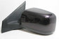 2008-2011 Nissan Rogue Factory Driver LH Left Door Mirror OEM 96302-JM000 - Alshned Auto Parts