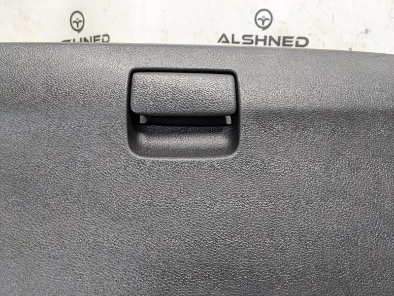 2016-2022 Honda HR-V Glove Box Storage Compartment 77500-T7W-A02ZA OEM - Alshned Auto Parts