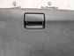 2016-2022 Honda HR-V Glove Box Storage Compartment 77500-T7W-A02ZA OEM - Alshned Auto Parts