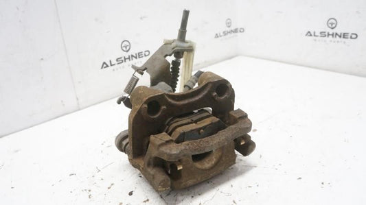 2016-2019 Toyota Prius Driver Left Rear Brake Caliper 47850-47110 OEM - Alshned Auto Parts