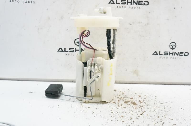 2016 Acura TLX 3.5 Fuel Pump Assembly 17045-T2B-A01 OEM - Alshned Auto Parts