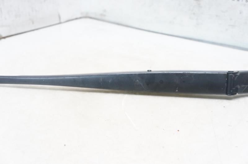 2013-2019 Nissan Sentra Front Passenger Right Wiper Arm 28886-3SG0A OEM - Alshned Auto Parts