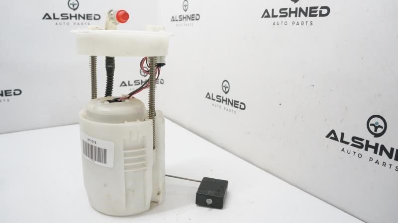 2008-2012 Honda Accord 2.4L Fuel Pump Assembly AF101962-2940 OEM - Alshned Auto Parts