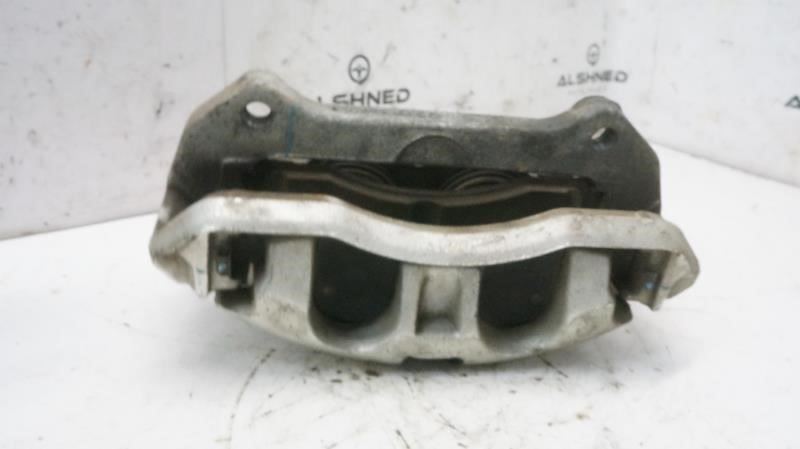 2017-2020 Ford F150 Passenger Right Front Brake Caliper FL3Z-2B120-C OEM - Alshned Auto Parts