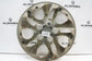 2014 Honda Civic Wheel Cover HubCap 15x 44733-TS8-A00 OEM Alshned Auto Parts