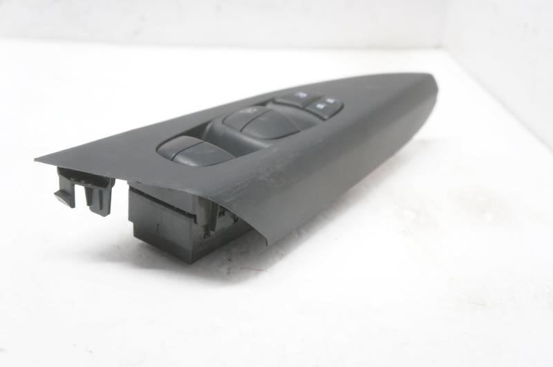 13-19 Nissan Sentra Driver Front Left Door Window Mirror Switch 25401 3SH1A OEM - Alshned Auto Parts