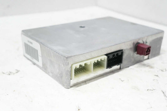 2013 Buick Verano Communication Module 22903686 VA3999 - Alshned Auto Parts