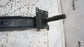 1998-2010 Volkswagen Beetle Front Reinforced Beam Impact Bar 1C0-805-551-S OEM - Alshned Auto Parts