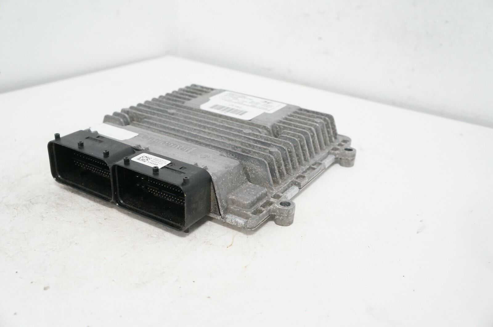 2013-2016 Santa Fe Sport Computer Engine Control ECU Module 39130-2GAG7 OEM - Alshned Auto Parts