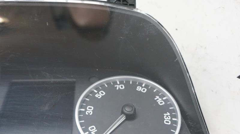 *READ* 2013 Range Rover Sport Speedometer Cluster Mileage Unknown LR072090 OEM - Alshned Auto Parts