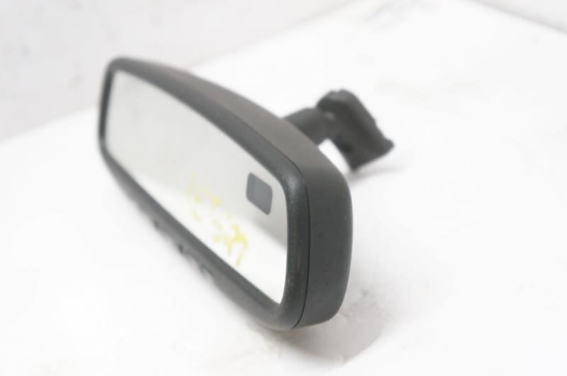 2010-2019 Kia Forte Interior Rear View Mirror 851013X100 OEM - Alshned Auto Parts