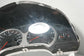 *READ* 2005-2006 Chevrolet Equinox Speedometer Cluster 255K OEM 15289974 VA753 - Alshned Auto Parts