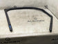 13-19 Ford Explorer Police Front Left Door Glass Run Channel BB53-7821596-A OEM - Alshned Auto Parts