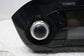 2011-2014 Nissan Juke AC Heater Temperature Climate Control 248451KM3B OEM - Alshned Auto Parts