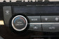 2017 Nissan Rogue AC Heater Temperature Climate Control 27500 6MA0A OEM - Alshned Auto Parts