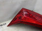 2010-2016 Cadillac SRX Rear Left Driver Side Tail Light Lamp 20882926 OEM - Alshned Auto Parts