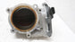 2017-2019 Ford F150 3.3L Engine Throttle Body Valve HL3E9F991AA OEM Alshned Auto Parts