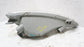 2011-2013 Kia Optima Passenger Right Front Fog Light 922012T010 OEM - Alshned Auto Parts