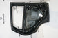 2016 Mazda CX-3 Driver Left Rear Door D10E73010 OEM Alshned Auto Parts