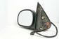 01 ford f150 driver left side view non-heated power door mirror oem f7tz17d743bb - Alshned Auto Parts