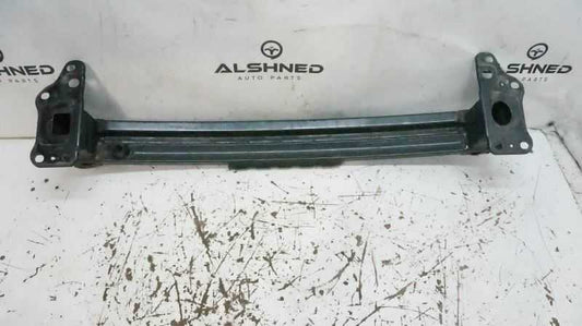 2014-19 Kia Soul FRONT Bumper Guard Impact Bar Reinforcement 86530-B2500 - Alshned Auto Parts