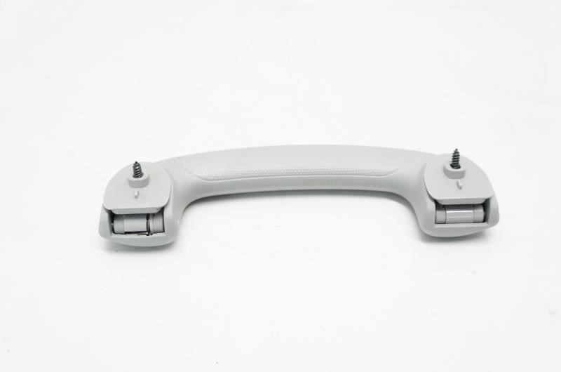 2016 Kia Soul Rear Left Side Roof Grab Handle 85340-B2200BF3 - Alshned Auto Parts