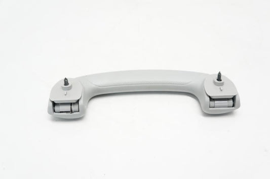 2016 Kia Soul Rear Left Side Roof Grab Handle 85340-B2200BF3 - Alshned Auto Parts