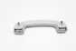 2016 Kia Soul Rear Left Side Roof Grab Handle 85340-B2200BF3 - Alshned Auto Parts
