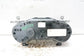 2016 Ford Focus Speedometer Instrument Cluster Mileage Unknown F1ET-10849-CTK OEM - Alshned Auto Parts