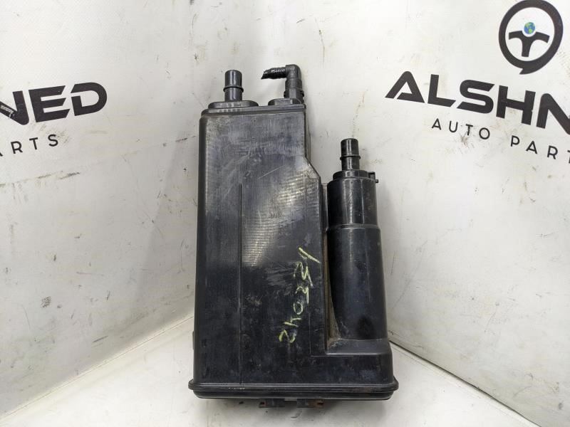 2015-2021 Subaru WRX 2.0L Fuel Vapor Evaporator Emission Canister 42035VA010 OEM - Alshned Auto Parts