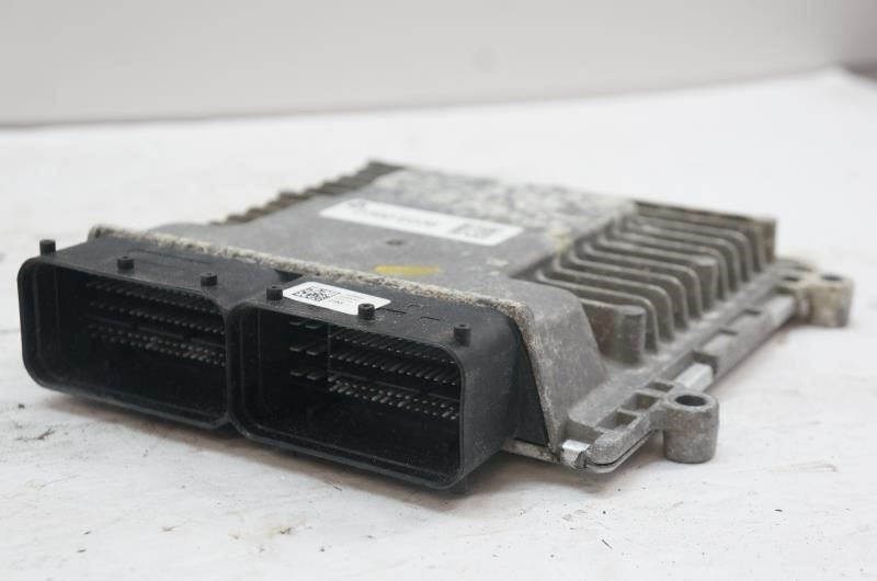 2019 Kia Forte 2.0L Engine Computer Control Module ECU ECM 39199-2E036 OEM - Alshned Auto Parts