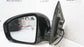 2009-2014 Nissan Murano Driver Left Side Rear View Mirror 96302-1AA0A OEM - Alshned Auto Parts