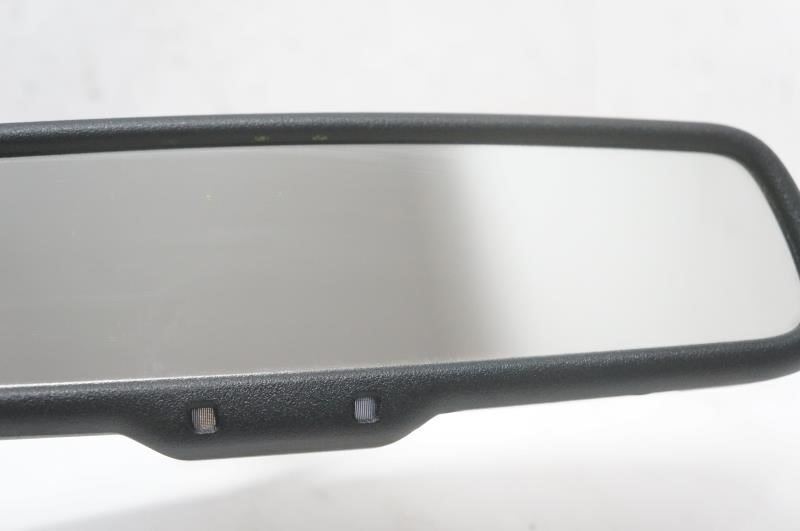 2013-2018 Honda Pilot Interior Rear View Mirror 76400-SZA-A22 OEM - Alshned Auto Parts