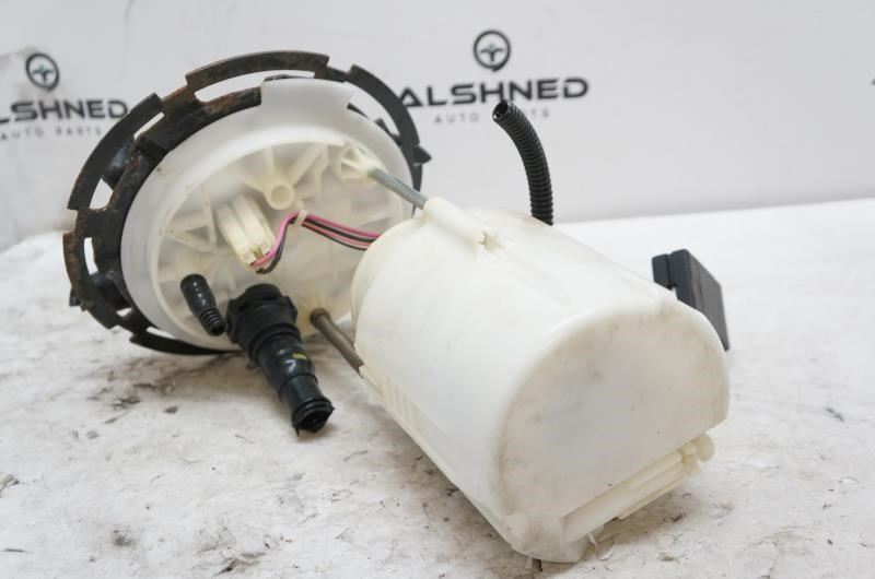 2016 Honda Civic 1.5L Fuel Pump Assembly KA292100-7722 OEM - Alshned Auto Parts