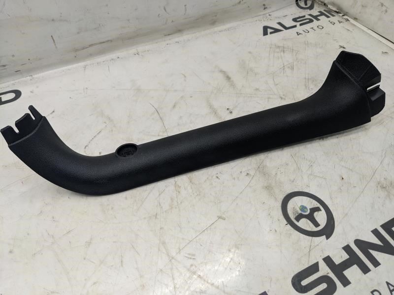 2007-2013 Mini Cooper Right Trunk Boot Lid Trim Panel 51497148910 OEM - Alshned Auto Parts