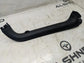 2007-2013 Mini Cooper Right Trunk Boot Lid Trim Panel 51497148910 OEM - Alshned Auto Parts